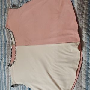 Dressy Boutique Shirt